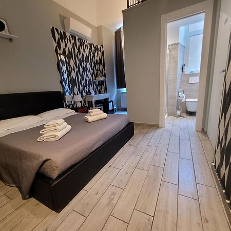 Rvh Suite San Remo Exterior foto